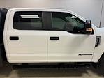 Used 2022 Ford F-350 XL Crew Cab 4WD Flatbed Truck for sale #CJS22 - photo 17