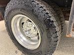 Used 2022 Ford F-350 XL Crew Cab 4WD Flatbed Truck for sale #CJS22 - photo 21