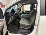 Used 2022 Ford F-350 XL Crew Cab 4WD Flatbed Truck for sale #CJS22 - photo 25