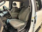 Used 2022 Ford F-350 XL Crew Cab 4WD Flatbed Truck for sale #CJS22 - photo 26