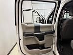 Used 2022 Ford F-350 XL Crew Cab 4WD Flatbed Truck for sale #CJS22 - photo 39