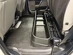 Used 2022 Ford F-350 XL Crew Cab 4WD Flatbed Truck for sale #CJS22 - photo 43