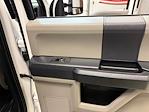 Used 2022 Ford F-350 XL Crew Cab 4WD Flatbed Truck for sale #CJS22 - photo 45