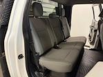 Used 2022 Ford F-350 XL Crew Cab 4WD Flatbed Truck for sale #CJS22 - photo 46