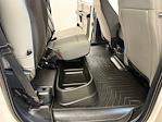 Used 2022 Ford F-350 XL Crew Cab 4WD Flatbed Truck for sale #CJS22 - photo 47