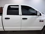 Used 2008 Dodge Ram 2500 SLT Quad Cab for sale #CJV08 - photo 10