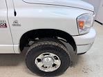 Used 2008 Dodge Ram 2500 SLT Quad Cab for sale #CJV08 - photo 11