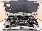 Used 2008 Dodge Ram 2500 SLT Quad Cab for sale #CJV08 - photo 15
