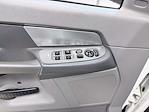 Used 2008 Dodge Ram 2500 SLT Quad Cab for sale #CJV08 - photo 17