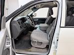 Used 2008 Dodge Ram 2500 SLT Quad Cab for sale #CJV08 - photo 18