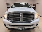 Used 2008 Dodge Ram 2500 SLT Quad Cab for sale #CJV08 - photo 3