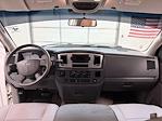 Used 2008 Dodge Ram 2500 SLT Quad Cab for sale #CJV08 - photo 21