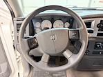 Used 2008 Dodge Ram 2500 SLT Quad Cab for sale #CJV08 - photo 22