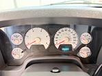Used 2008 Dodge Ram 2500 SLT Quad Cab for sale #CJV08 - photo 25