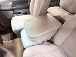 Used 2008 Dodge Ram 2500 SLT Quad Cab for sale #CJV08 - photo 27