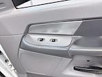 Used 2008 Dodge Ram 2500 SLT Quad Cab for sale #CJV08 - photo 29