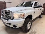 Used 2008 Dodge Ram 2500 SLT Quad Cab for sale #CJV08 - photo 4