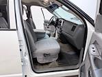 Used 2008 Dodge Ram 2500 SLT Quad Cab for sale #CJV08 - photo 30