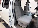 Used 2008 Dodge Ram 2500 SLT Quad Cab for sale #CJV08 - photo 31