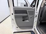 Used 2008 Dodge Ram 2500 SLT Quad Cab for sale #CJV08 - photo 32