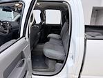 Used 2008 Dodge Ram 2500 SLT Quad Cab for sale #CJV08 - photo 34