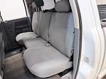 Used 2008 Dodge Ram 2500 SLT Quad Cab for sale #CJV08 - photo 35
