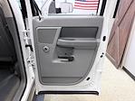 Used 2008 Dodge Ram 2500 SLT Quad Cab for sale #CJV08 - photo 37