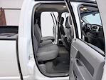 Used 2008 Dodge Ram 2500 SLT Quad Cab for sale #CJV08 - photo 39