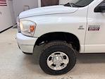 Used 2008 Dodge Ram 2500 SLT Quad Cab for sale #CJV08 - photo 5