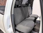 Used 2008 Dodge Ram 2500 SLT Quad Cab for sale #CJV08 - photo 40