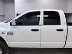 Used 2008 Dodge Ram 2500 SLT Quad Cab for sale #CJV08 - photo 6