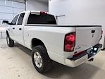 Used 2008 Dodge Ram 2500 SLT Quad Cab for sale #CJV08 - photo 7