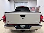Used 2008 Dodge Ram 2500 SLT Quad Cab for sale #CJV08 - photo 8