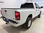 Used 2008 Dodge Ram 2500 SLT Quad Cab for sale #CJV08 - photo 2