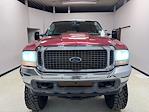 Used 2003 Ford Excursion XLT 4WD SUV for sale #CKT2003 - photo 3