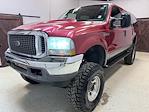 Used 2003 Ford Excursion XLT 4WD SUV for sale #CKT2003 - photo 4