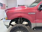 Used 2003 Ford Excursion XLT 4WD SUV for sale #CKT2003 - photo 5