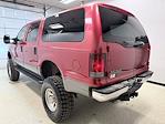 Used 2003 Ford Excursion XLT 4WD SUV for sale #CKT2003 - photo 8