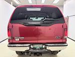 Used 2003 Ford Excursion XLT 4WD SUV for sale #CKT2003 - photo 9