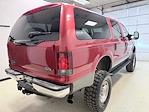 Used 2003 Ford Excursion XLT 4WD SUV for sale #CKT2003 - photo 2