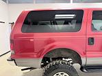 Used 2003 Ford Excursion XLT 4WD SUV for sale #CKT2003 - photo 11