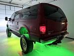 Used 2003 Ford Excursion XLT 4WD SUV for sale #CKT2003 - photo 14