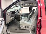 Used 2003 Ford Excursion XLT 4WD SUV for sale #CKT2003 - photo 22