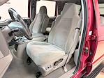 Used 2003 Ford Excursion XLT 4WD SUV for sale #CKT2003 - photo 23