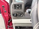 Used 2003 Ford Excursion XLT 4WD SUV for sale #CKT2003 - photo 26