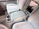 Used 2003 Ford Excursion XLT 4WD SUV for sale #CKT2003 - photo 30