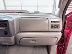 Used 2003 Ford Excursion XLT 4WD SUV for sale #CKT2003 - photo 35