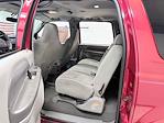 Used 2003 Ford Excursion XLT 4WD SUV for sale #CKT2003 - photo 38