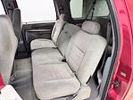 Used 2003 Ford Excursion XLT 4WD SUV for sale #CKT2003 - photo 39