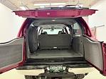 Used 2003 Ford Excursion XLT 4WD SUV for sale #CKT2003 - photo 42